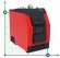 Caldera Retra-3M PLUS, 98kW