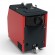 Caldera Retra-3M PLUS, 98kW