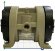Pneumatic Diaphragm Pump PHOENIX 30-PP 1/2, P30P-HTTPV1
