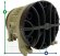 Pneumatic Diaphragm Pump PHOENIX 30-PP 1/2, P30P-HTTPV1