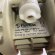 Pneumatic Diaphragm Pump PHOENIX 30-PP 1/2, P30P-HTTPV1