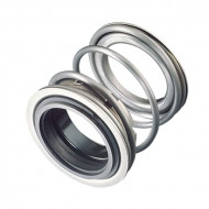 JOHN CRANE 2 mechanical seal