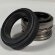 Mechanical seal R-16 7/8, CAR/SIC, EPDM, 304 Mechanical seal R-16 7/8, CAR/SIC, EPDM, 304