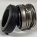 Mechanical seal R-16 7/8, CAR/SIC, EPDM, 304 Mechanical seal R-16 7/8, CAR/SIC, EPDM, 304