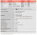 Pompe à membrane pneumatique AlphaDynamic RUBY 120S-P-TST-T