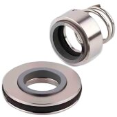 Uszczelnienie mechaniczne pompy ALLWEILER R-M3.ALW 20, CAR/SIC, VITON, 304 Uszczelnienie mechaniczne pompy ALLWEILER R-M3.ALW 20, CAR/SIC, VITON, 304