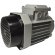 Three-phase electric motor YS712-4 0.37KW 1400r/min 230/400V 50HZ