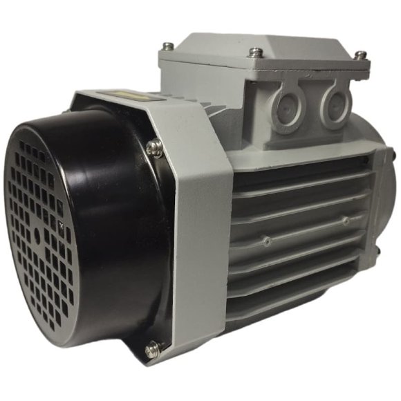 Trójfazowy silnik elektryczny YS712-4 0.37KW 1400r/min 230/400V 50HZ