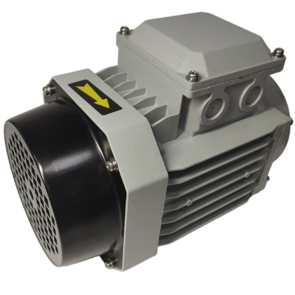 Trójfazowy silnik elektryczny YS712-4 0.37KW 1400r/min 230/400V 50HZ