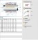 Уплотнение торцевое R-112 90, SIC/SIC, VITON, 304