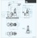 Погружной насос Dreno DNA 80-2/150 T с вихревым рабочим колесом
