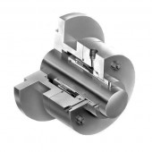 JOHN CRANE 58B mechanical seal