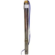 Deep Well Pump 4SD6/18, 2.2kW, 380V