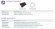 Peristaltische Pumpe PDP DGTEC OPL 20-00 230V - SILICONE- TUBO 6X9