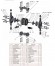 RUBY 020V-P-TVT-T pneumatic diaphragm pump