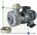 Pompa chemiczna do kwasu DiaPump PA-4550 (5,5 kw)
