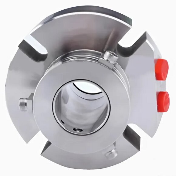 Patronendichtung R-BED 45, SIC/SIC/CAR/SIC/VITON, M/316