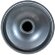Днище до насосу BZ 40-200/5.5-7.5