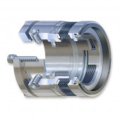 JOHN CRANE 606 mechanical seal