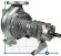 Bomba de aceite caliente EMSE EKY 65-160, 18,5 kW, 2900, sin motor