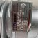 Bomba de aceite caliente EMSE EKY 65-160, 18,5 kW, 2900, sin motor
