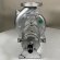 Bomba de aceite caliente EMSE EKY 65-160, 18,5 kW, 2900, sin motor