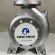 Bomba de aceite caliente EMSE EKY 65-160, 18,5 kW, 2900, sin motor