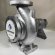 Bomba de aceite caliente EMSE EKY 65-160, 18,5 kW, 2900, sin motor