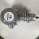 Bomba de aceite caliente EMSE EKY 65-160, 18,5 kW, 2900, sin motor