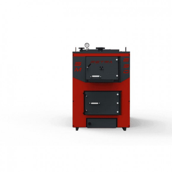Caldera Retra-3M PLUS, 250kW