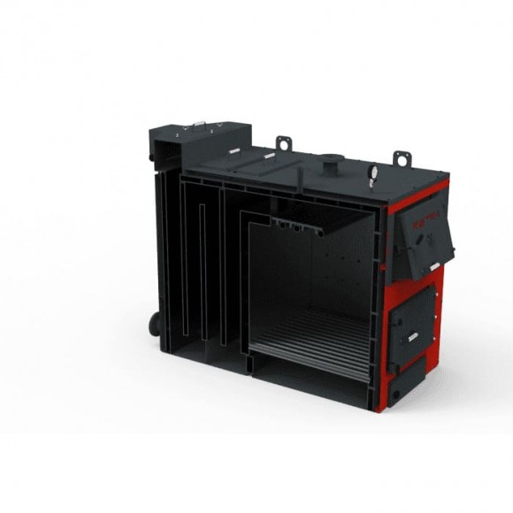 Caldera Retra-3M PLUS, 250kW