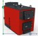 Caldera Retra-3M PLUS, 250kW