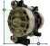Pneumatic Diaphragm Pump PHOENIX 100-PP 3/4, P100-PHTTPTT