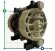 Pneumatic Diaphragm Pump PHOENIX 100-PP 3/4, P100-PHTTPTT