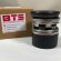 Mechanical seal R-2100N 95, CAR/SIC, VITON, 304