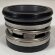Uszczelnienie pompy R-2100K 38, CAR/CER, EPDM, 304