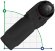 JC-CN06-W-03, 100 A, 1000 V CC, enchufe de 16 mm² para sistemas de almacenamiento de energía, negro