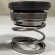 Ущільнення торцеве R-560A 16, CAR/SIC, EPDM, 304