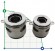 Uszczelnienie pompy Grundfos R-706K 32, SIC/SIC/SIC/SIC, VITON, 316