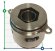Uszczelnienie pompy Grundfos R-706K 32, SIC/SIC/SIC/SIC, VITON, 316