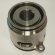 Uszczelnienie pompy Grundfos R-706K 32, SIC/SIC/SIC/SIC, VITON, 316