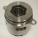 Uszczelnienie pompy Grundfos R-706K 32, SIC/SIC/SIC/SIC, VITON, 316