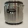 Uszczelnienie pompy Grundfos R-706K 32, SIC/SIC/SIC/SIC, VITON, 316