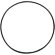 O-Ring Dichtung des Pumpengehäuses BZ 40-200/5,5-7,5