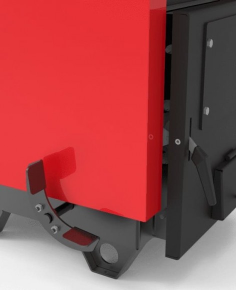 Retra-Kessel-5M, 20kw Lux