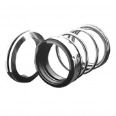 JOHN CRANE 1 mechanical seal