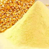 Mill, dehulling, complex processing of corn 240 tons per day Mill, dehulling, complex processing of corn 240 tons per day