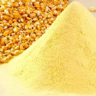 Mühle, Schälung, komplexe Verarbeitung von Mais 240 Tonnen pro Tag Mühle, Schälung, komplexe Verarbeitung von Mais 240 Tonnen pro Tag