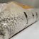 Inert ceramic balls  DURANIT®, 1/4, VFF