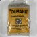 Inert ceramic balls  DURANIT®, 1/4, VFF
